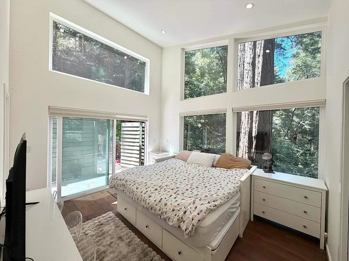 Building Photo - 501 Cascade Dr #D