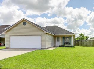 221 Royalton Pkwy, Lafayette, LA 70507