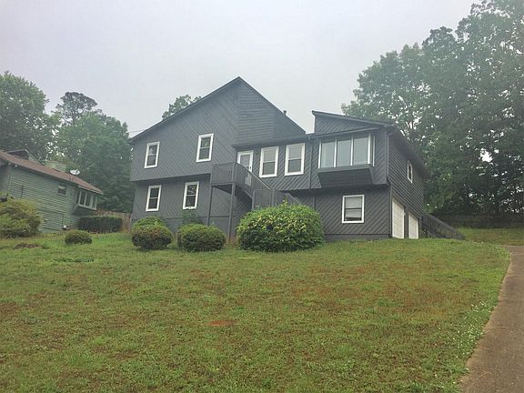 2nd image of 2256 Ravenwood Trl
