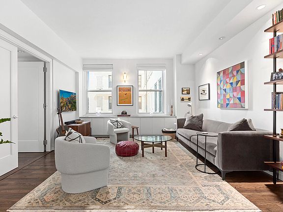 2nd image of 261 Broadway APT 9F