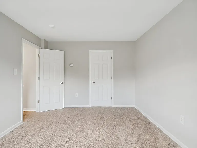 Andrews Ridge Apartments — Photo 17