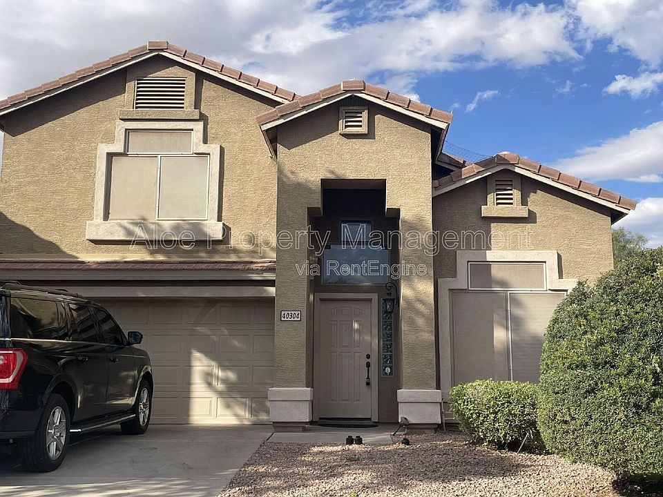1st image of 40304 W Hayden Dr
