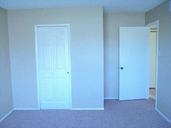 3rd image of 1609 Bosque Dr