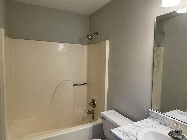 120 Springfield Ln — Photo 17