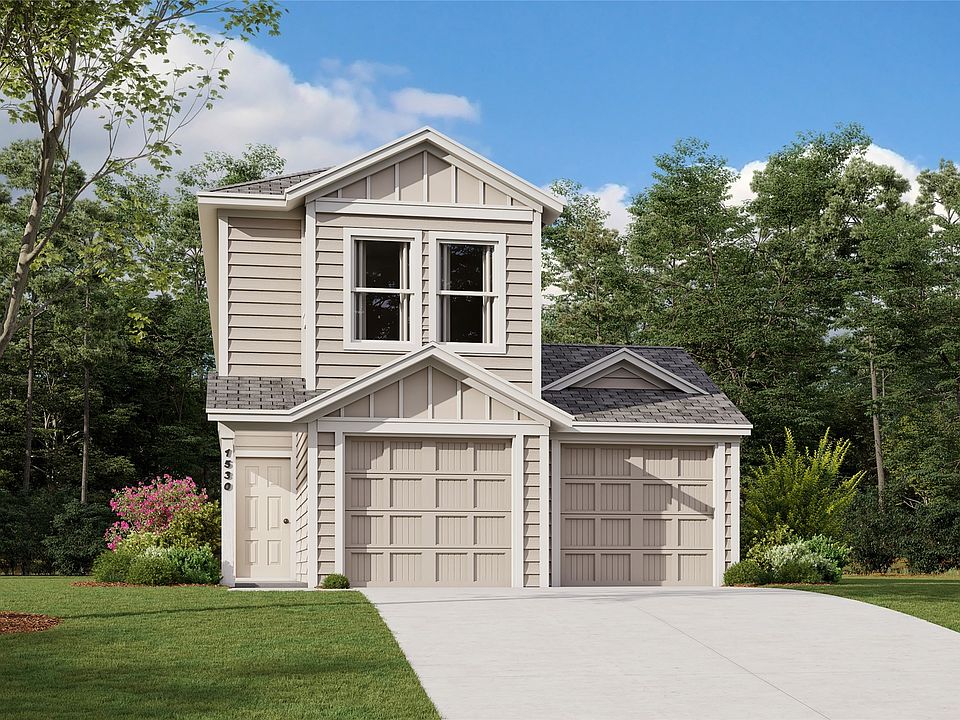 1st image of 1405 Silver Spruce Ln