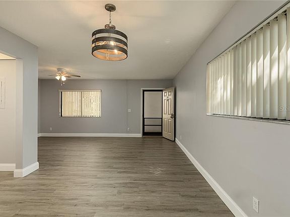 5th image of 2375 Fox Chase Blvd APT 249