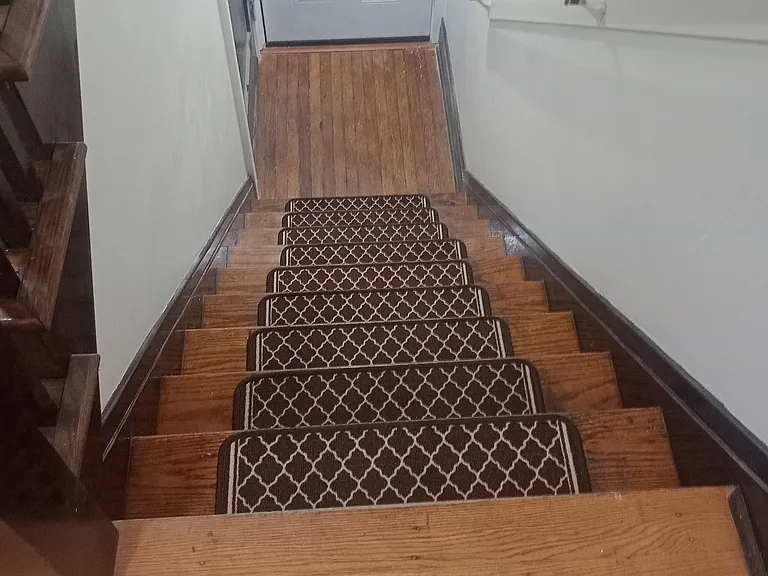 123 Onondaga Ave #2 — Photo 4