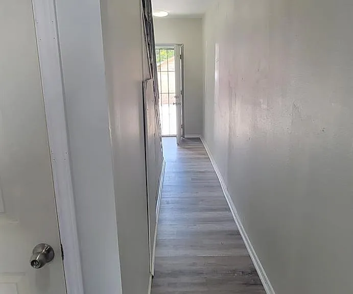 7124 Avenue F #6 — Photo 8