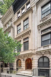 263 West 93rd Street in Upper West Side