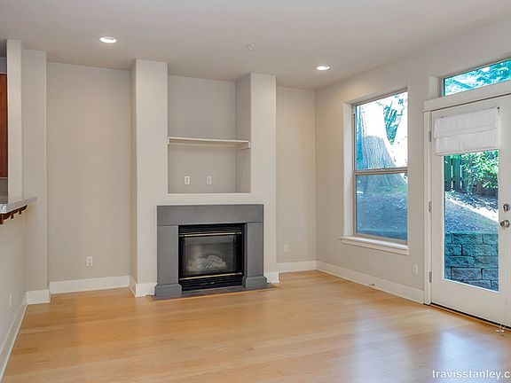 Large Picture Windows