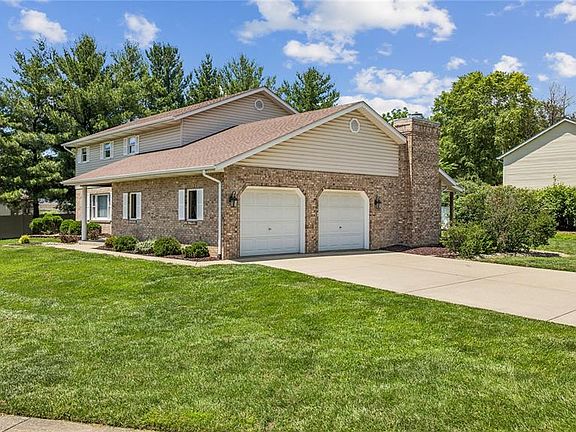 2nd image of 945 Ivy Ct