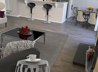 613 Waters Edge Dr #613, Toms River, NJ 08753