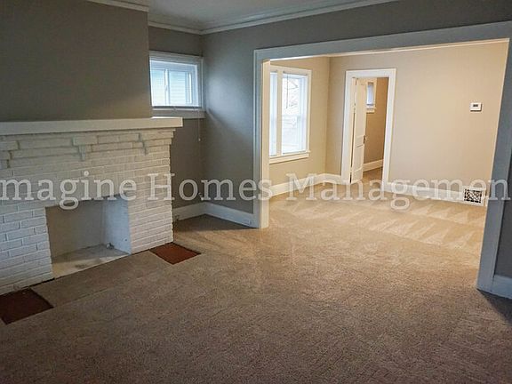 3rd image of 2153 Woodward Ave #2
