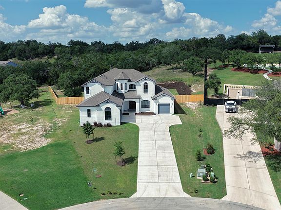2nd image of 3636 Walkaloosa Way