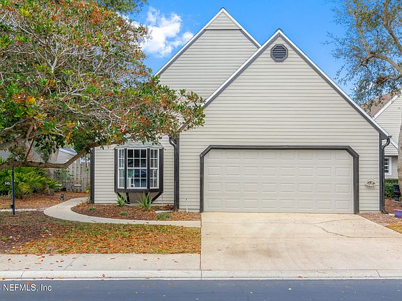 3rd image of 349 VILLAGE Drive