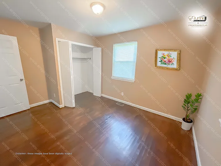 2710 E Pierson Rd — Photo 19
