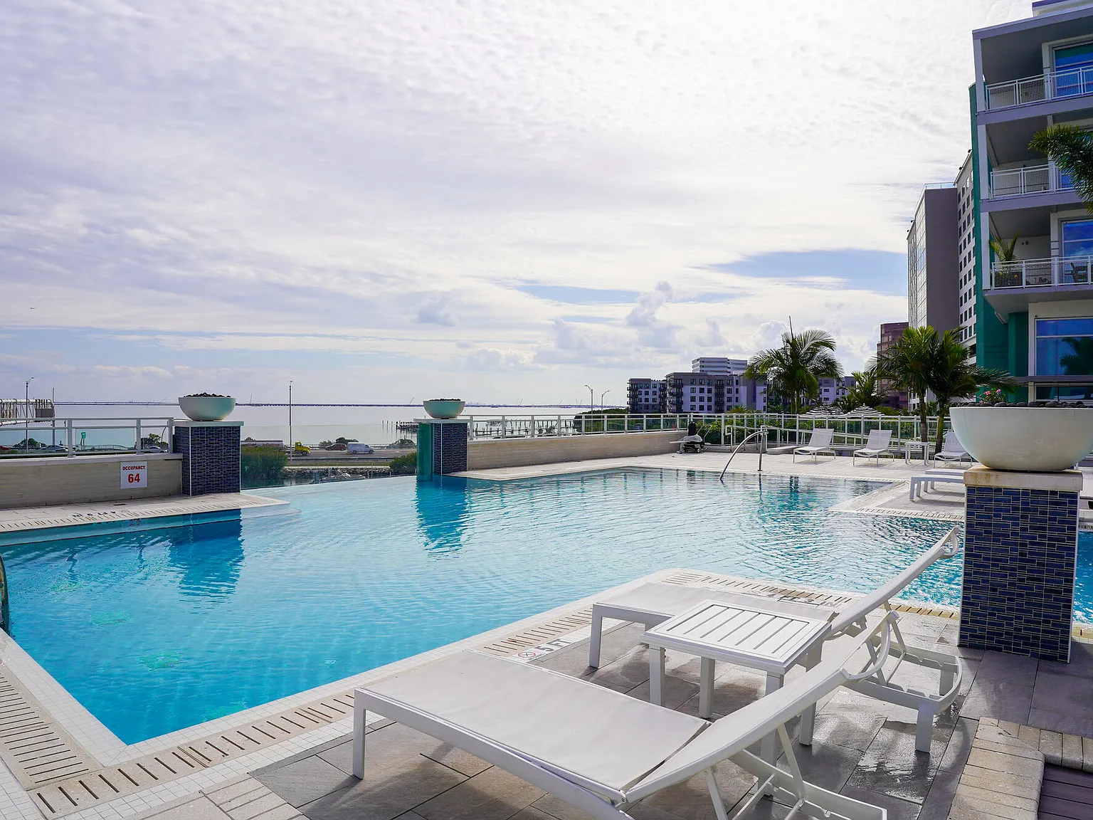 The Emerson at Rocky Point — Photo 2