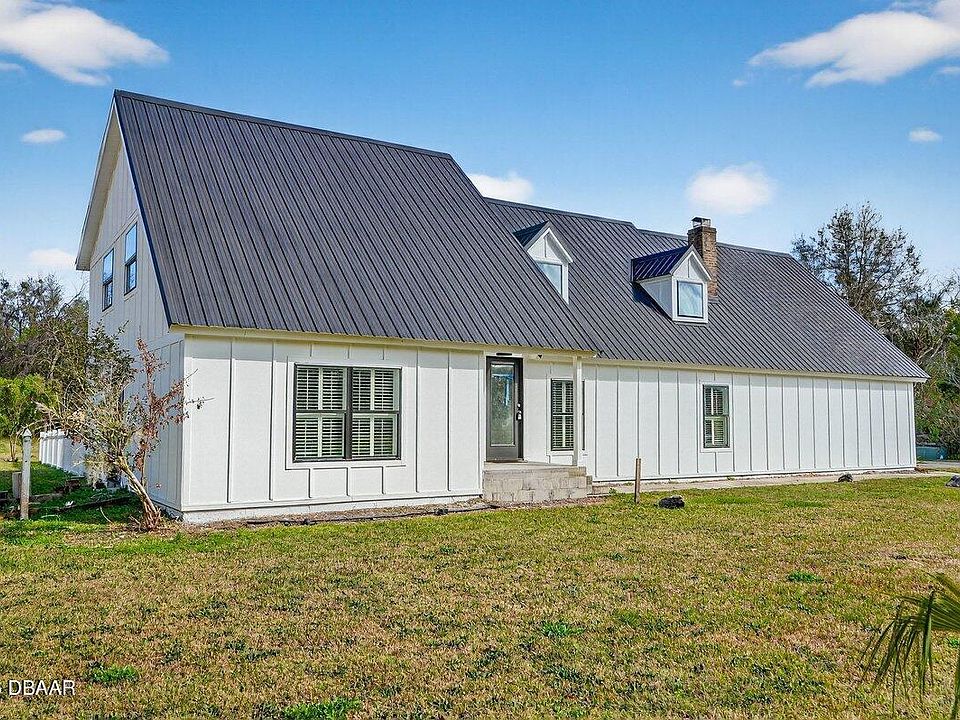 1st image of 425 Country Circle Dr E #E