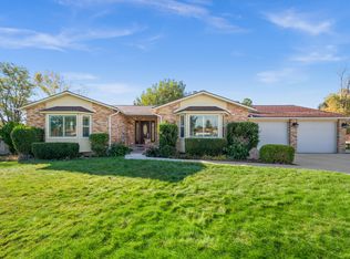 2421 W 6900 S, West Jordan, UT 84084