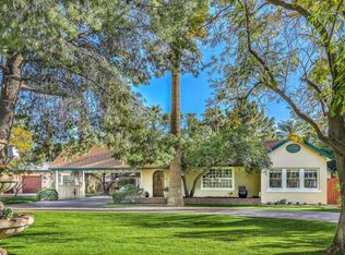 507 E Maryland Ave, Phoenix, AZ 85012