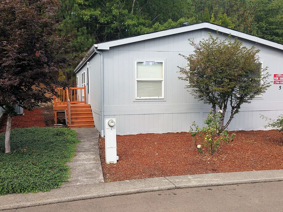 1st image of 10400 SE Cook Ct Unit 57