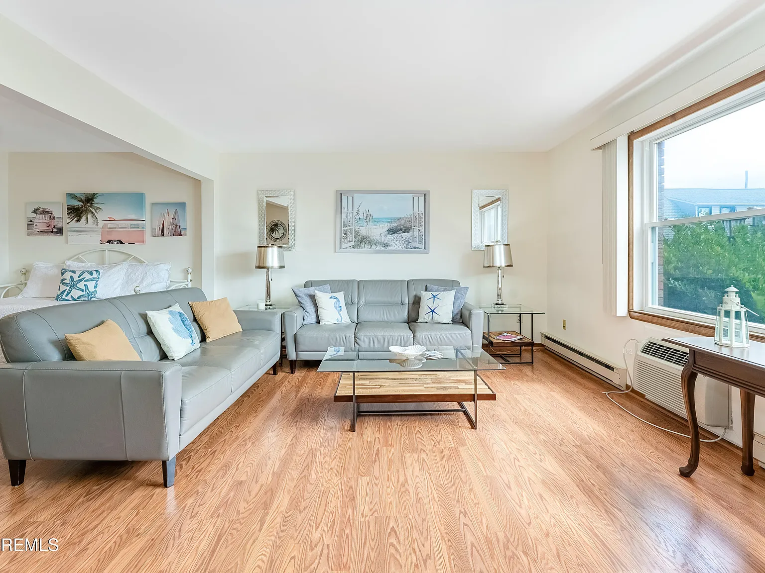 1 bed, 8520 sqft, $2,000 — Photo 3