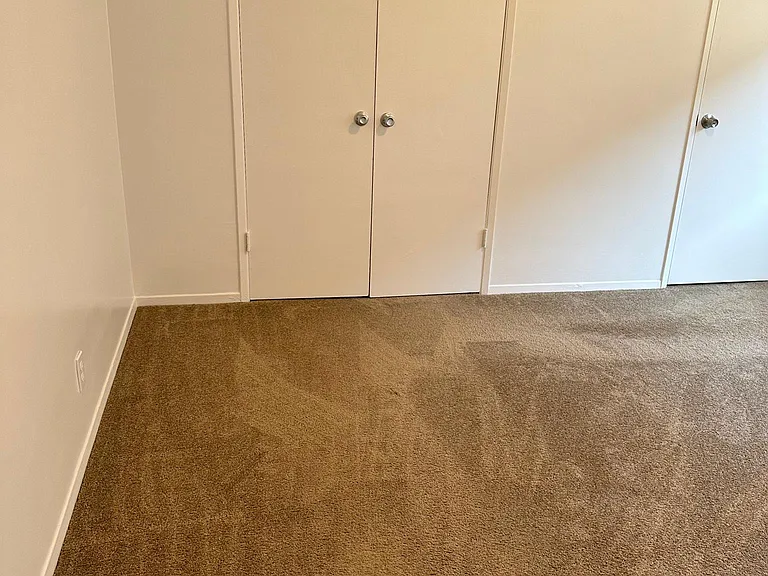 1523 Harvard St #2 — Photo 12