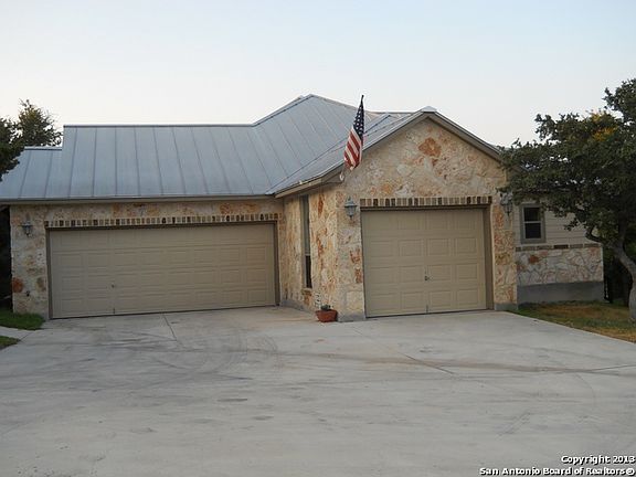 4th image of 248 County Road 2801 W