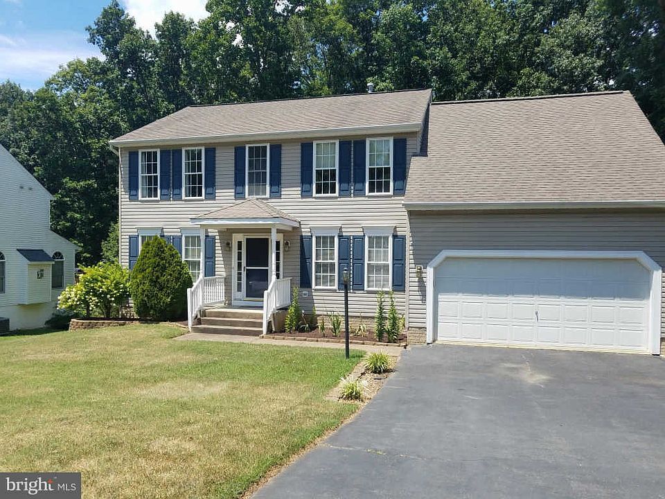 1st image of 12115 Kingswood Blvd