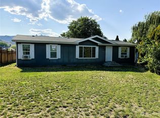 290 Linda Ln, Wenatchee, WA 98801