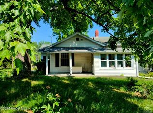 84 Washington Ave, Coxsackie, NY 12051