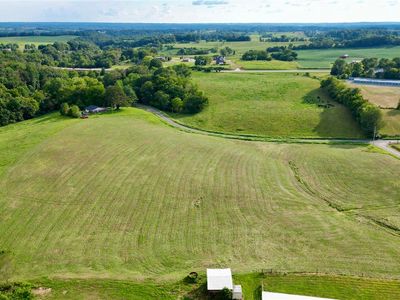 22AC Vanhoy Ln, Columbia, KY, 42728