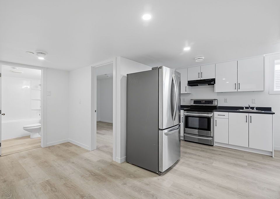 1st image of 205 Cityscape Gdns NE #B