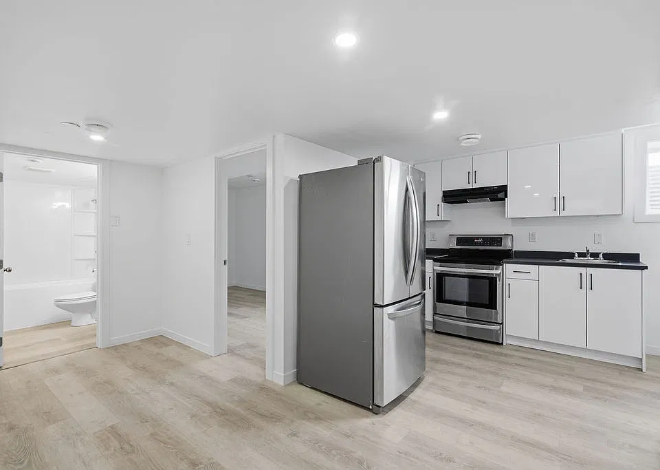 205 Cityscape Gdns NE #B