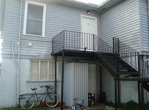 2nd image of 744 Avenue A