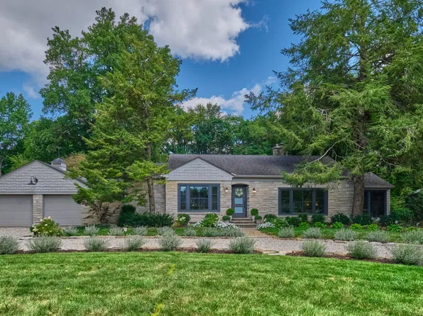 1060 W 58th St, Indianapolis, IN 46228