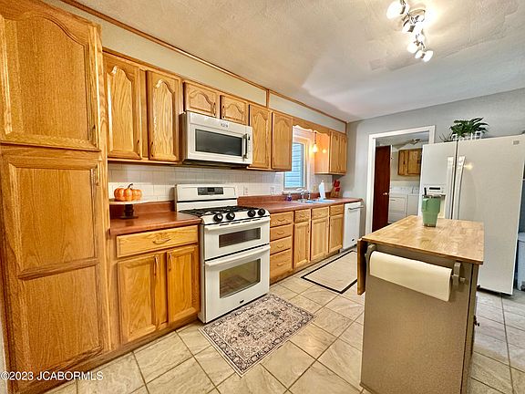 5th image of 3302 Rademan Ln