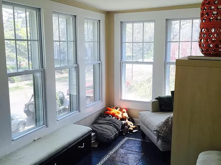 4538 Wentworth Ave #2 — Photo 3