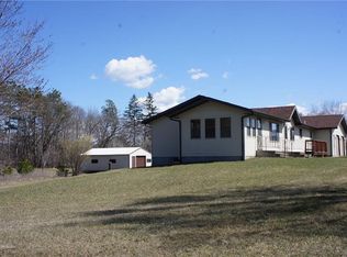 S305 Sand Rd, Mondovi, WI 54755