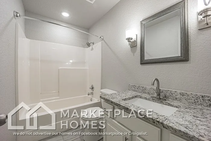 601 Cass Rd — Photo 21