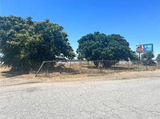 5960 Joshua Palmer Way #58, Banning, CA 92220