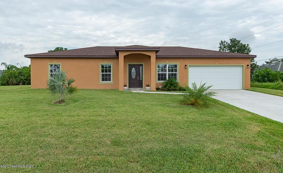 1st image of 1056 San Filippo Dr SE