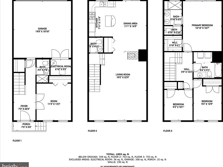 563 Pelican Ave — Photo 43
