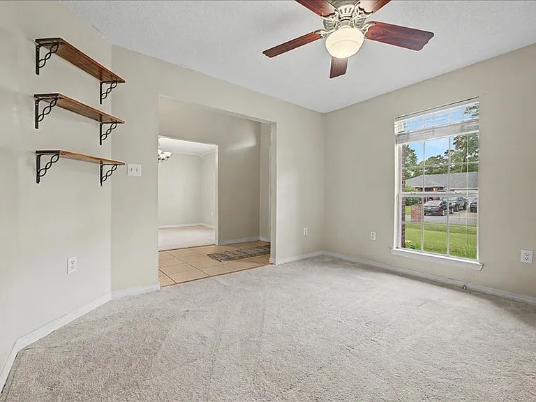 3151 Border Creek Rd — Photo 9