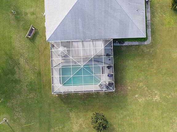 3rd image of 7780 SW County Road 307