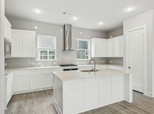 2636 Carmelita St, Dallas, TX 75212