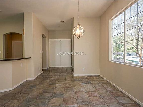 3rd image of 7308 Lost Shadow Ct