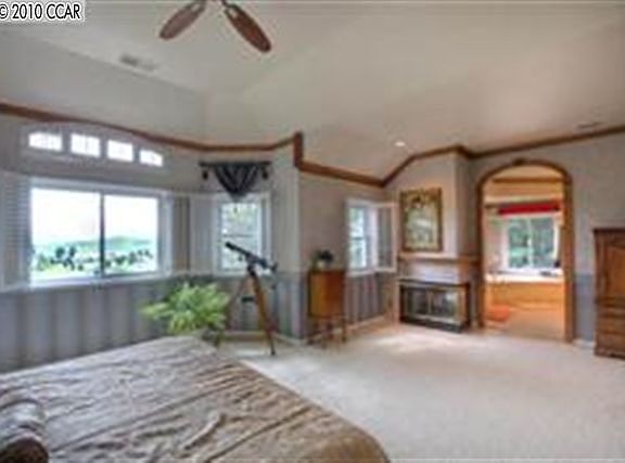 5th image of 3696 Deer Trail Dr