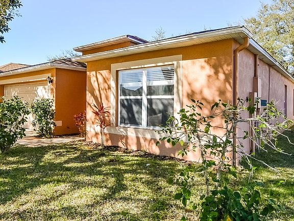 3rd image of 254 Regal Downs Cir