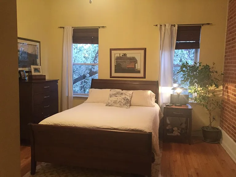 3119 Foster Ave — Photo 5